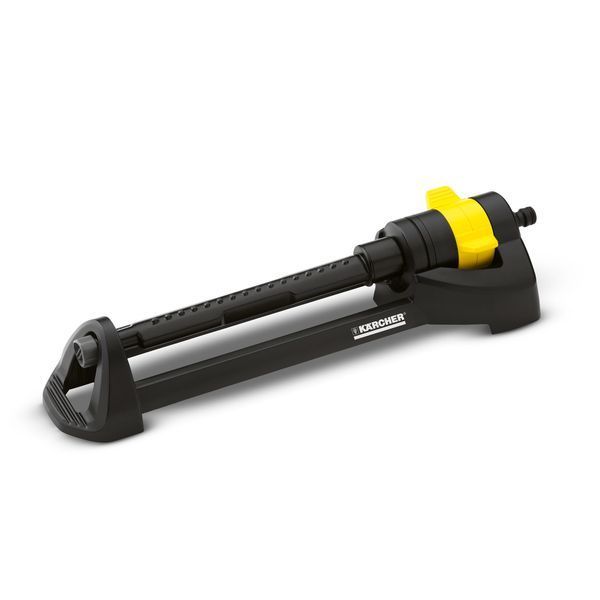 Karcher Дождеватель GOOD 2.645-133.0 фото