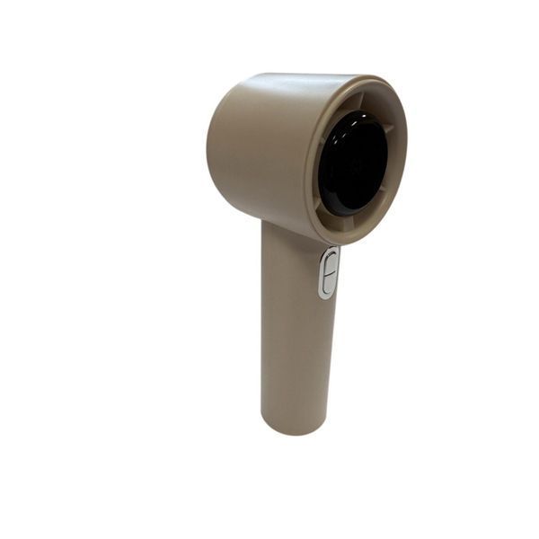 Вентилятор XoKo XK-DY-006 XK-DY-006 фото
