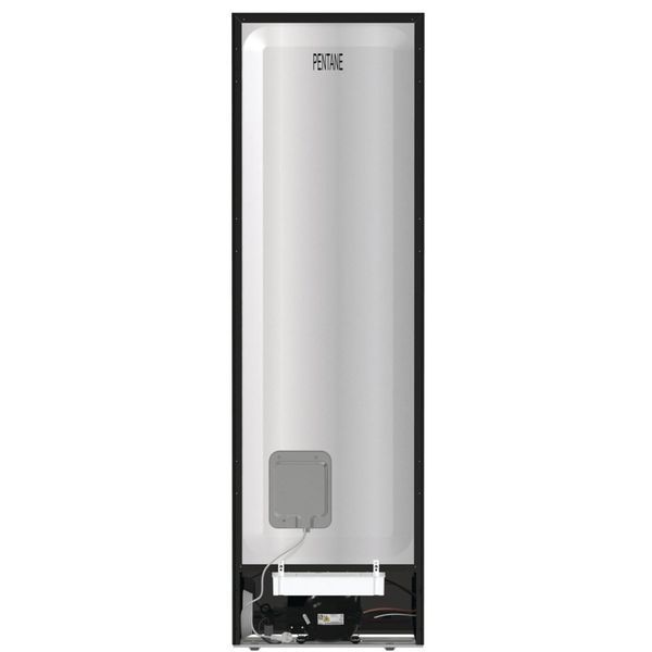 Холодильник Gorenje NRK620EABXL4 NRK620EABXL4 фото