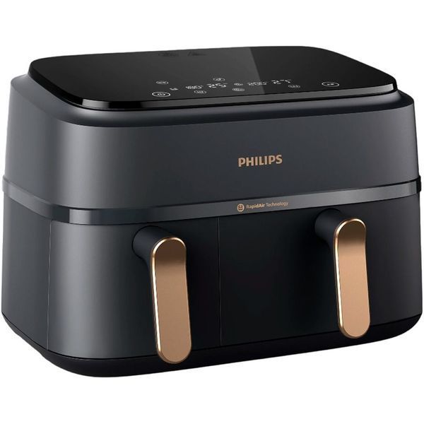 Мультипіч Philips NA352/00 NA352/00 фото