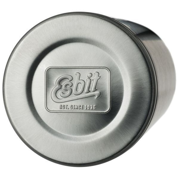 Термос Esbit ISO500ML stainless steel (017.0028) 017.0028 фото