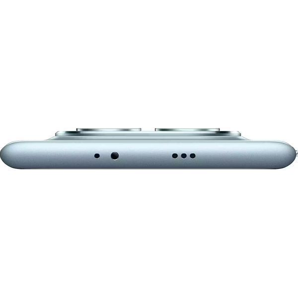 Мобильный телефон Xiaomi Redmi Note 15 5G 6/128GB Glacier Blue (1183679) 1183679 фото