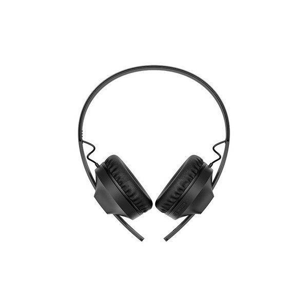 Наушники Sennheiser HD 250 BT Black (508937) 508937 фото