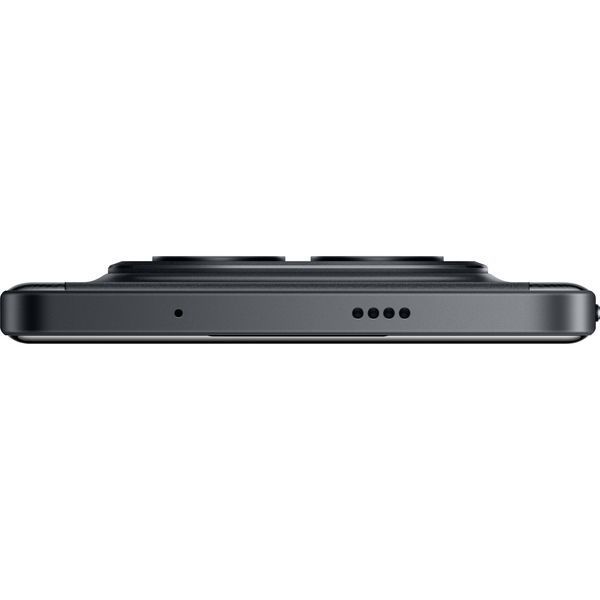Мобильный телефон Xiaomi Poco M8 5G 8/256GB Black (1183660) 1183660 фото