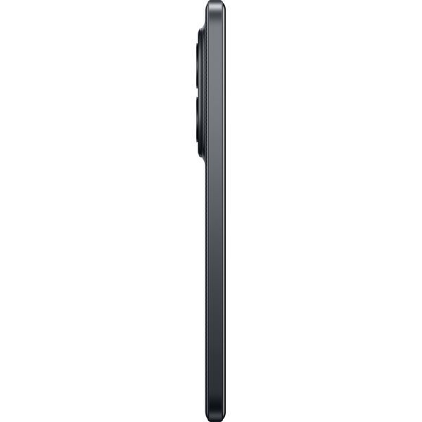 Мобильный телефон Xiaomi Poco M8 5G 8/256GB Black (1183660) 1183660 фото