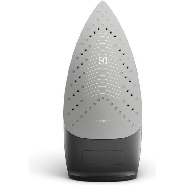 Утюг Electrolux E5SI2-6OG E5SI2-6OG фото