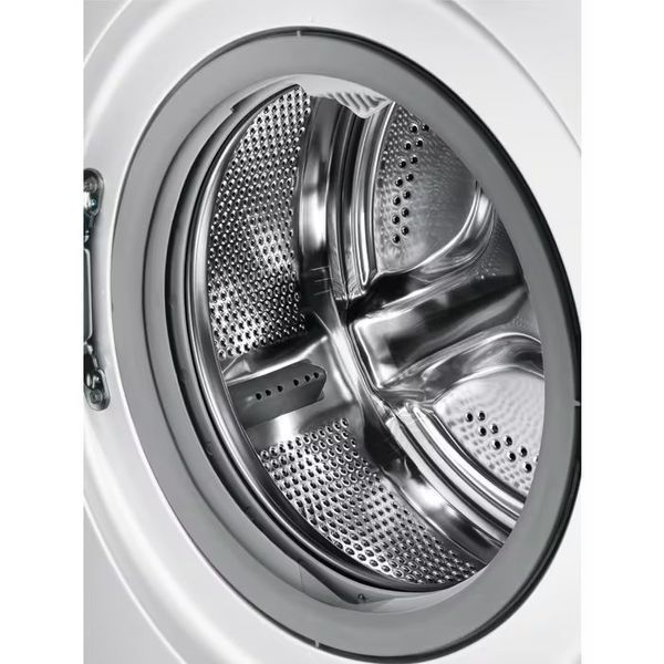 Пральна машина Electrolux EWS6326BU EWS6326BU фото