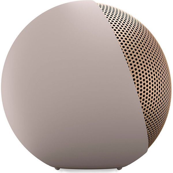 Акустика портативна Beats by Dr. Dre Pill Champagne Gold (MW463) MW463 фото
