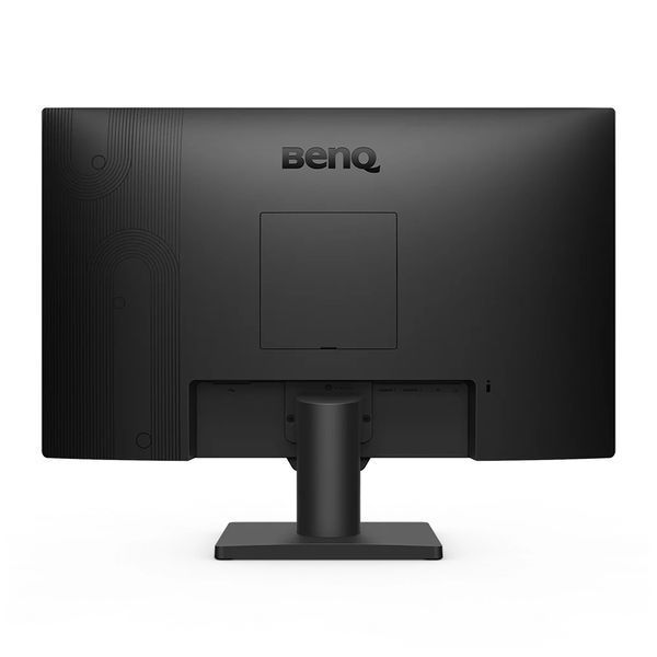 Монитор BenQ GW2490 BLACK GW2490 BLACK фото