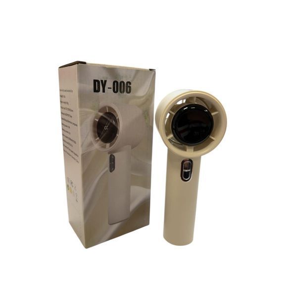 Вентилятор XoKo XK-DY-006 XK-DY-006 фото