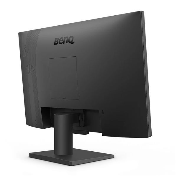 Монитор BenQ GW2490 BLACK GW2490 BLACK фото