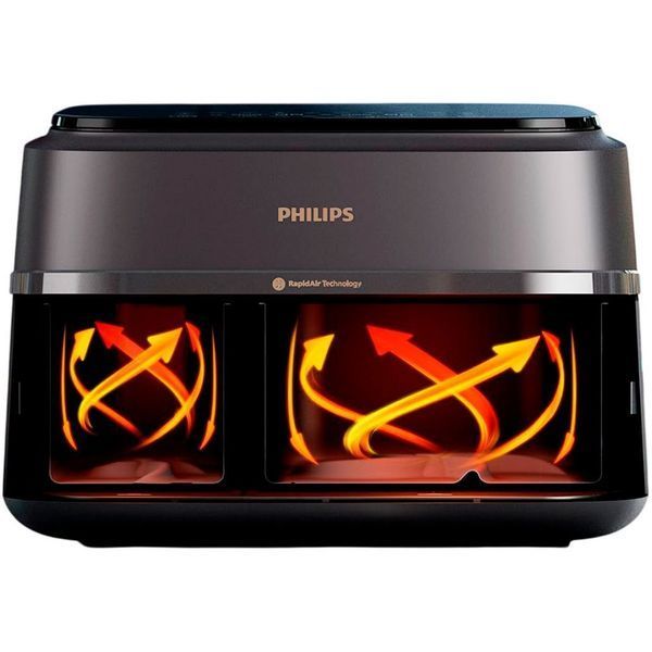 Мультипіч Philips NA352/00 NA352/00 фото