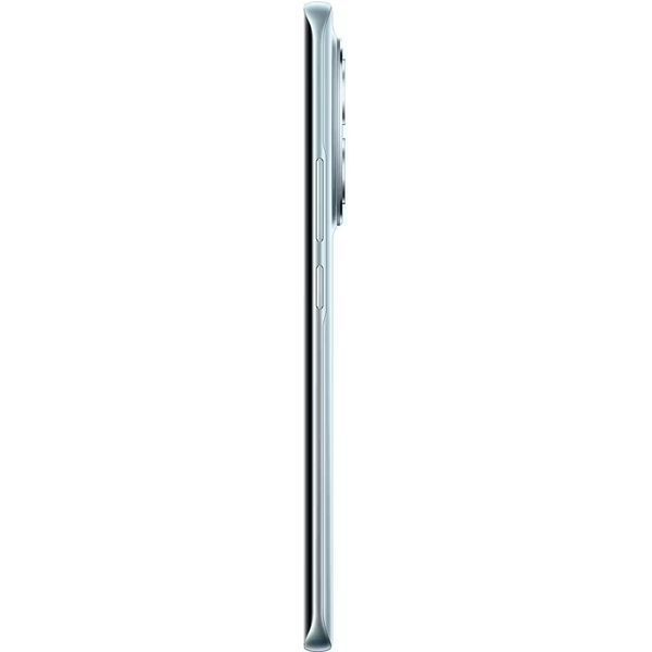 Мобильный телефон Xiaomi Redmi Note 15 5G 6/128GB Glacier Blue (1183679) 1183679 фото