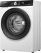 Пральна машина Hisense WF3S7021BW/UA WF3S7021BW/UA фото 2