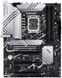 Материнcька плата ASUS PRIME Z790-P WIFI s1700 Z790 4xDDR5 M.2 HDMI DP Wi-Fi BT ATX 90MB1CJ0-M1EAY0 фото 1