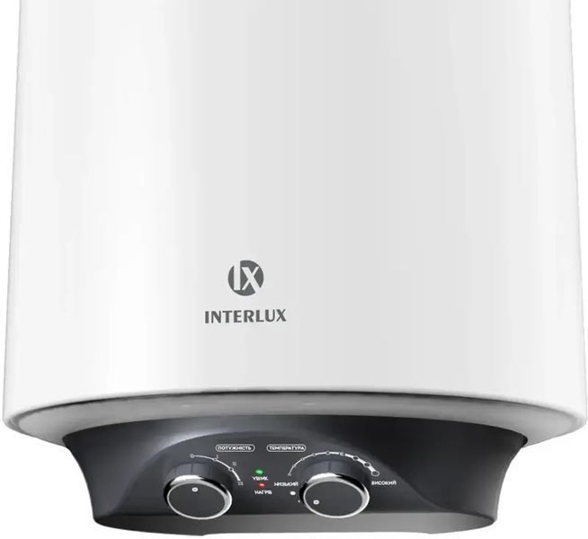 Бойлер Interlux IRWN-80MP IRWN-80MP фото