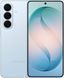 Смартфон Samsung Galaxy S26 12/256Gb Sky Blue (SM-S942BLBG) SM-S942BLBG фото 1