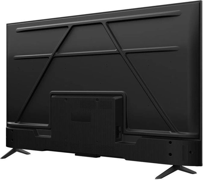 Телевизор 55" TCL 55V6C 55V6C фото