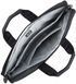 Сумка для ноутбука RivaCase 8630 15.6" Black 8630 (Black) фото 3