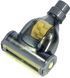Пилосос Edler ED-2201RB ED-2201RB фото 3