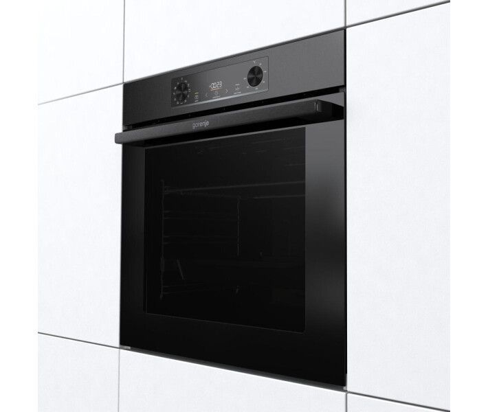 Духовка Gorenje BO6735E05B BO 6735 E05B (BO3CO3C02-1) фото