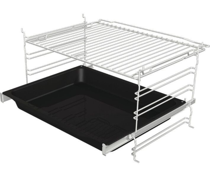Духовка Gorenje BO6735E05B BO 6735 E05B (BO3CO3C02-1) фото