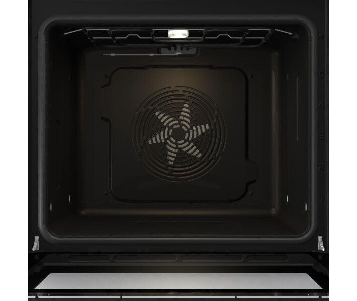 Духовка Gorenje BO6735E05B BO 6735 E05B (BO3CO3C02-1) фото