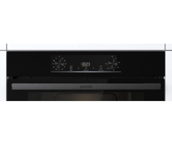 Духовка Gorenje BO6735E05B BO 6735 E05B (BO3CO3C02-1) фото