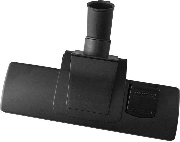 Пилосос Edler ED-2201RB ED-2201RB фото