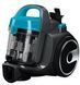 Пилосос Bosch контейнерний BGS05X240 BGS05X240 фото 3