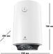 Бойлер Interlux IRWN-80MP IRWN-80MP фото 2