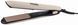 Выравниватель волос Prime Technics PHS 261 CB PHS 261 CB фото 3