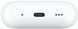 Навушники TWS Apple AirPods Pro 2 (USB-C) 2023 (MTJV3) MTJV3 фото 6
