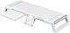 Подставка для монитора 2E Gaming 2E-CPG-007 White 2E-CPG-007-WT фото 4