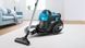 Пилосос Bosch контейнерний BGS05X240 BGS05X240 фото 2