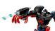 Конструктор LEGO Super Heroes Робот Майлза Моралеза vs. Людина-павук 2099 (76337) 76337 фото 4