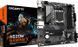 Gigabyte Материнская плата A620M GAMING X sAM5 A620M 4xDDR5 M.2 HDMI DP mATX A620M_GAMING_X фото 6
