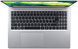 Ноутбук Acer Aspire Lite AL15-46P (NX.JXVEU.003) NX.JXVEU.003 фото 2