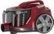 Пилосос Edler ED-2201RB ED-2201RB фото 4