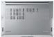 Ноутбук Acer Aspire Lite AL15-46P (NX.JXVEU.003) NX.JXVEU.003 фото 5