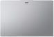 Ноутбук Acer Aspire Lite AL15-46P (NX.JXVEU.003) NX.JXVEU.003 фото 4