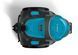 Пилосос Bosch контейнерний BGS05X240 BGS05X240 фото 5