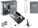Материнcька плата ASUS PRIME Z790-P WIFI s1700 Z790 4xDDR5 M.2 HDMI DP Wi-Fi BT ATX 90MB1CJ0-M1EAY0 фото 3