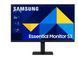Монітор 27" Samsung LS27D300GAIXCI LS27D300GAIXCI фото 4