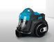 Пилосос Bosch контейнерний BGS05X240 BGS05X240 фото 6