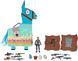 Колекційна фігурка Fortnite Birthday Llama Loot Pinata Skull Ranger S2 FNT0217 фото 3