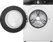 Пральна машина Hisense WF3S7021BW/UA WF3S7021BW/UA фото 3