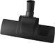 Пилосос Edler ED-2201RB ED-2201RB фото 2