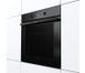 Духовка Gorenje BO6735E05B BO 6735 E05B (BO3CO3C02-1) фото 6