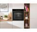 Духовка Gorenje BO6735E05B BO 6735 E05B (BO3CO3C02-1) фото 8
